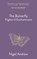 The Butterfly, Nigel Andrew - Paperback - 9781916812338