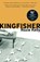 Kingfisher, Rozie Kelly - Paperback - 9781916812352