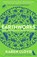 Earthworks, Karen Lloyd - Paperback - 9781916812642