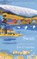 Swan, Jim Crumley - Paperback - 9781916812666