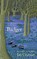 Badger, Jim Crumley - Paperback - 9781916812673
