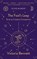 The Fool’s Leap, Victoria Bennett - Paperback - 9781916812734