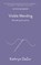 Visible Mending, Kathryn DeZur - Paperback - 9781916812741