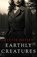 Earthly Creatures, Stevie Davies - Paperback - 9781916821019