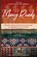 Many Roads, Faaeza Jasdanwalla- Williams - Paperback - 9781916821101