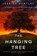The Hanging Tree, Jessica Huntley - Paperback - 9781916827141