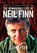 Don't Dream It's Over, Jeff Apter - Paperback - 9781916829008