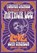 Forever Changes, John Einarson ; Johnny Echols - Paperback - 9781916829121