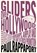 Gliders Over Hollywood, Paul Rappaport - Paperback - 9781916829183