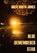 Blue Remembered Star, Bren Booth-Jones - Paperback - 9781916830295