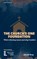 The Church's One Foundation, Gerald Bray - Paperback - 9781916834026
