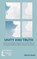 Unity and Truth, Martin Davie - Paperback - 9781916834071