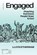 Engaged, Lloyd Etheridge - Paperback - 9781916834156