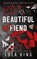 Beautiful Fiend, Lola King - Paperback - 9781916837034