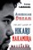 American Dream, Cyrus Lakdawala - Paperback - 9781916839403