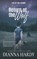 Return of the Wolf, Dianna Hardy - Paperback - 9781916840041