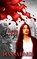 Blood Surge, Dianna Hardy - Paperback - 9781916840119