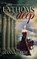 Fathoms Deep, Dianna Hardy - Paperback - 9781916840157