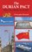 The Durian Pact, Christopher Howarth - Paperback - 9781916846159