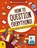 How to Question Everything, Susan Martineau - Paperback - 9781916851962