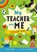 My Teacher and Me, Sam Hutchinson - Gebonden - 9781916851986