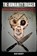 The Humanity Trigger, Mark Humanity - Paperback - 9781916864047