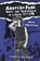 Anarcho-Punk, David Insurrection - Paperback - 9781916864443