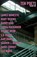 Ten Poets Volume Two, James Domestic ; Sam Marsh ; E. D. Evans - Paperback - 9781916864481