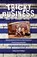 Tricky Business, Ruby Dee Philippa - Paperback - 9781916864580
