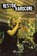 RESTON HARDCORE, Andy Keiler - Paperback - 9781916864788
