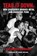 Tear It Down, Alexandros Anesiadis - Paperback - 9781916864962