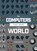 The Computers that Made the World, Tim Danton - Gebonden - 9781916868076