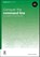 Conquer the command line, Richard Smedley - Paperback - 9781916868380