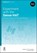 Experiment with the Sense HAT, Raspberry Pi Foundation Learning Team - Paperback - 9781916868403