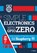 Simple electronics with GPIO Zero, Phil King - Paperback - 9781916868441