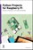 Python Projects for Raspberry Pi, Ben Everard - Paperback - 9781916868526