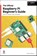 The Official Raspberry Pi Beginner's Guide, Gareth Halfacree - Paperback - 9781916868540
