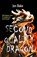 Second Quality Dragon, Jon Blake - Paperback - 9781916877511