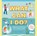 What Can I Do?, Mary Richards - Gebonden - 9781916881617