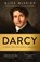 Darcy, Alice Spaulding Taylor McVeigh - Paperback - 9781916882379