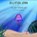JELLYFISH JOHN, Deana Bamford - Paperback - 9781916896017