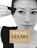 Facial Gua sha: A Step-by-step Guide to a Natural Facelift (Revised), Clive Witham - Paperback - 9781916898332