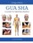 Gua sha, Clive Witham - Paperback - 9781916898394
