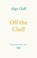 Off the Cluff, Algy Cluff - Gebonden - 9781916899407