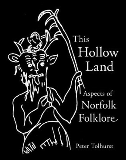 This Hollow Land, Peter Tolhurst - Paperback - 9781916905122