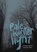 Pale Winter Light, Jeremy Page - Paperback - 9781916905191