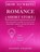 How To Write a Romance Short Story, Hackney And Jones - Paperback - 9781916909199