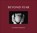 Beyond Fear, Caroline Seymour - Gebonden - 9781916915022