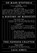 On Mass Hysteria, niet bekend - Gebonden - 9781916915114
