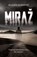 Miraz, Mladen Djordjevic - Paperback - 9781916918382